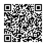 Laptop Dell Inspiron 14 5440 71059084 (Intel Core 7 processor 150U | 16GB | 1TB | MX 570A 2GB | Win 11 | Office HS24 | Xanh)