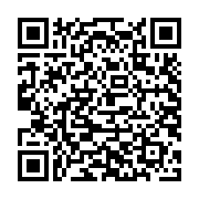 Cáp sạc U106 2-in-1 20W PD/100W Moulder cho Type-C to Type-C/iPhone (Đen)