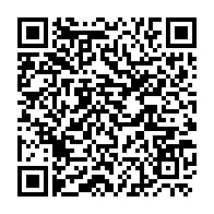 Cáp chuyển đổi chia âm thanh USB Type-C sang 2 cổng 3.5mm 20cm Ugreen 30732 cao cấp (Không DAC)