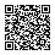 CÁP INNOSTYLE POWERNOVA USB-C TO USB-C 1.5M 60W – ICC150BB