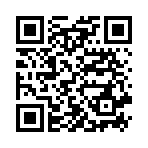 Máy đóng sách BOSSER CB-308