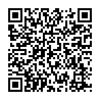 Ugreen 11106 15M màu Vàng Cáp tín hiệu HDMI chuẩn 1.4 hỗ trợ phân giải Full HD HD101 20011106