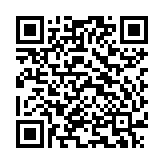 Cáp mạng nối dài CAT6 SSTP dài 5m Vention