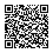 Bàn Phím Laptop HP Elitebook Folio 9470M 9480M ( Có Đèn )