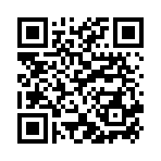 Bàn Phím Laptop HP 14V