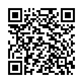 Apple Mac Studio M3 ULTRA Z1CE000D2 (CHIP/28C CPU/60C GPU/96GB RAM/4TB SSD)