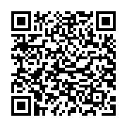 Máy tính bảng Apple IPad Pro 11 M4 Wifi (16GB/ 1TB/ Silver/ MVVF3ZA/A)