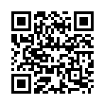 Cáp Sạc WDC-10 WEKOME WHITE