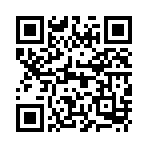 Micro thu âm GX1 USB