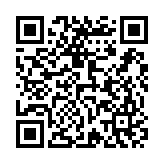 Laptop Dell Inspiron 15 3530 P16WD (Intel Core i7-1355U | 16GB | 1TB | Intel Iris Xe | 15.6 inch FHD 120Hz | Win 11 | Office | Bạc)