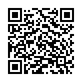 Bộ khuyếch đại HDMI 120M Ugreen 40280