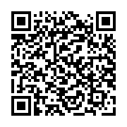 Ugreen 50180 15M màu Đen Cáp mạng LAN CAT6 dây dẹt NW102 20050180