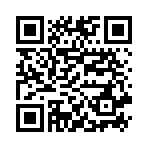 Máy ảnh Fujifilm X-S20 Body