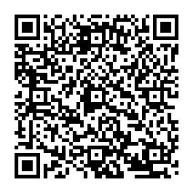 Pin Asus ZenBook U3000U UX330 UX330U UX330UA UX330UAK UX330UA-1A UX330UA-1B UX330UA-1C UX330UA-FB018R FB161T