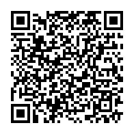 Ugreen 20305 cục chống nhiễu điện từ 5.5mm Lọc dòng Core ZJ301 20020305