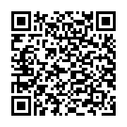 Loa Kéo Nanomax SK-18X3 Bass 50cm 1000w Karaoke Bluetooth