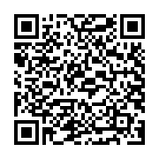 Cáp HDMI 2.1 dài 1,5M 8K 60Hz 48Gbps hỗ trợ HDR eARC Ugreen 40179