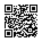 Giá nhạc Soundking DF015