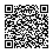 Cáp X82 Type-C to Type-C 60W silicone charging data cable 1M, 60W 20V/3A, 3A (Đen)