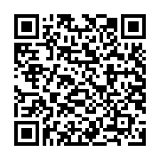 Cáp dữ liệu sạc X50 Type-C sang Type-C Exquisito 100W 1M