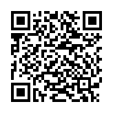 Smart Folio cho iPad Pro 11 inch (M5) - Đen