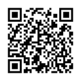  Pin Laptop Asus TUF F15 FX507VV4