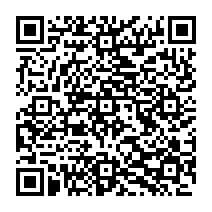 Laptop LG Gram Style 2023 14Z90RS-G.AH54A5 (Intel Core i5-1340P | 16GB | 512GB | Intel Iris Xe | 14-inch WQXGA+ | Win 11 | Trắng)