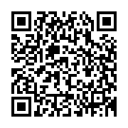 Hub chuyển đổi Baseus Spacemate Series 11 in 1 dùng cho Mac