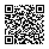 Cáp mạng Cat6 nối dài 3m Ugreen 11282