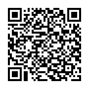 Laptop HP Probook 450 G9 (6M0Y9PA) (i5-1235U/RAM 8GB/512GB SSD/ Windows 11)