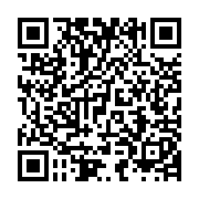 Cáp Sạc X85 Type-C Strength charging data cable 1M, 3A (Trắng)