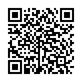 Pin sạc dự phòng Vivan 10.000mAh QC 3.0 & PD 18W