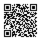 MAC MINI M4 PRO Z1JV001W1 14C CPU/20C GPU/48GB RAM/1TB SSD