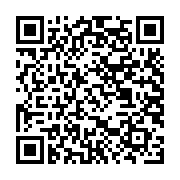 Ugreen 90664 20W 1C usb loại c Nexode mini màu đen Bộ sạc phích cắm EU cd318 10090664