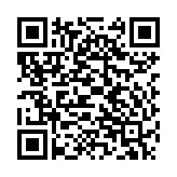 Bộ chuyển đổi USB-C 7 trong 1 Lention C17 SLIVER