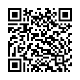 Chân đàn Organ Soundking DF002