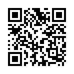 Loa Bass Soundking FA1508H