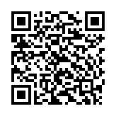 Micro hội nghị để bàn kỹ thuật số BM-621USB