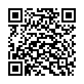 Cáp dữ liệu sạc silicone X99 Crystal Junction Micro