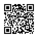 Apple AirPods 4 - MXP63ZP/A