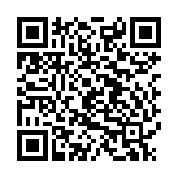 Hộp mực Laser đen trắng PANTUM TL-5120