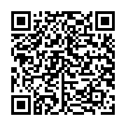 Cáp sạc đa năng 3 trong 1 dài 1.2m Baseus CAXS000017 màu xanh dương