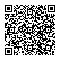 Pin Laptop HP Pavilion 15-CB0XX 15-CX0XX 15-CB041NR 15-CX0056WM 15-CB000 Power 15-CE015DX 15-CE000 15-DC0000 Series, SR04XL