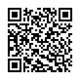 Bàn Phím Laptop SAMSUNG N148