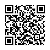  Bàn Phím Laptop Lenovo IdeaPad 320-15ISK