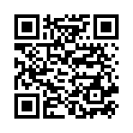 Loa Sony SRS-XB10 Black