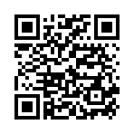 Loa cột Yamaha VXL1B-8