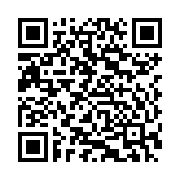 Loa Bang & Olufsen Beoplay A1 Natural