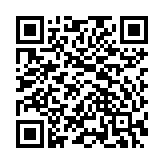 Apple Watch SE 3 GPS 40mm Viền nhôm dây cao su M/L (Đêm xanh thẳm – Dây đen) MEHC4SA/A