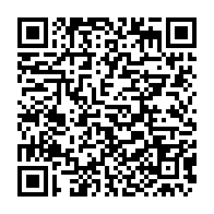 Cáp Mạng Lan 2 Đầu Baseus High Speed CAT8 40Gigabit Ethernet Cable (Round Cable) 8M